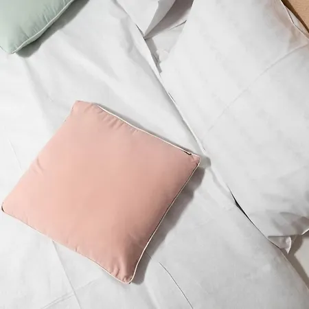 Confort Plus 14