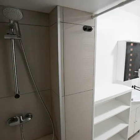 Confort Plus 14 Sibiu